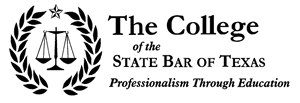 college-state-bar-texas